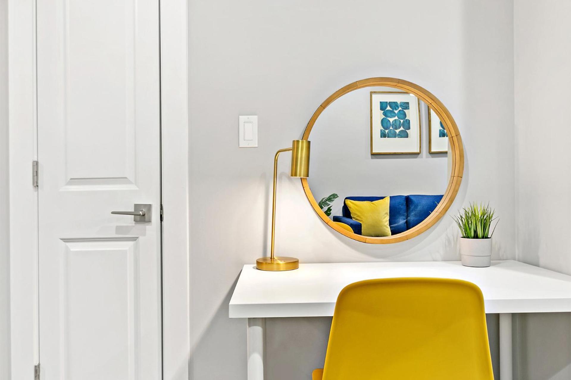1Br Stylishly Furnished Apt In Lakeview - Oakdale 1S Chicago Exterior foto
